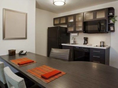Candlewood Suites - Austin Nw - Lakeline, An Ihg Hotel المظهر الخارجي الصورة